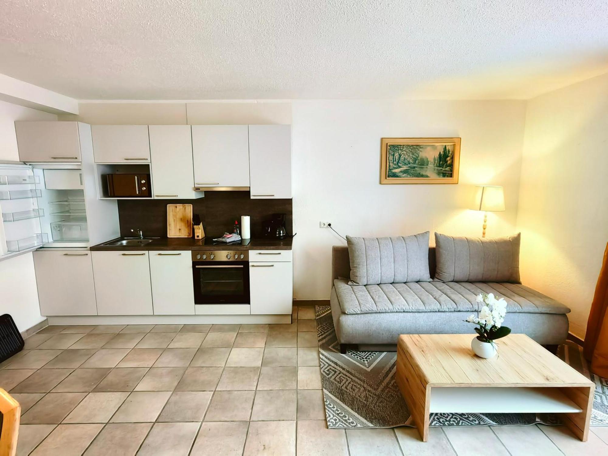 Apartments Pitztaler Nachtigall Арцл им Пицтал Екстериор снимка