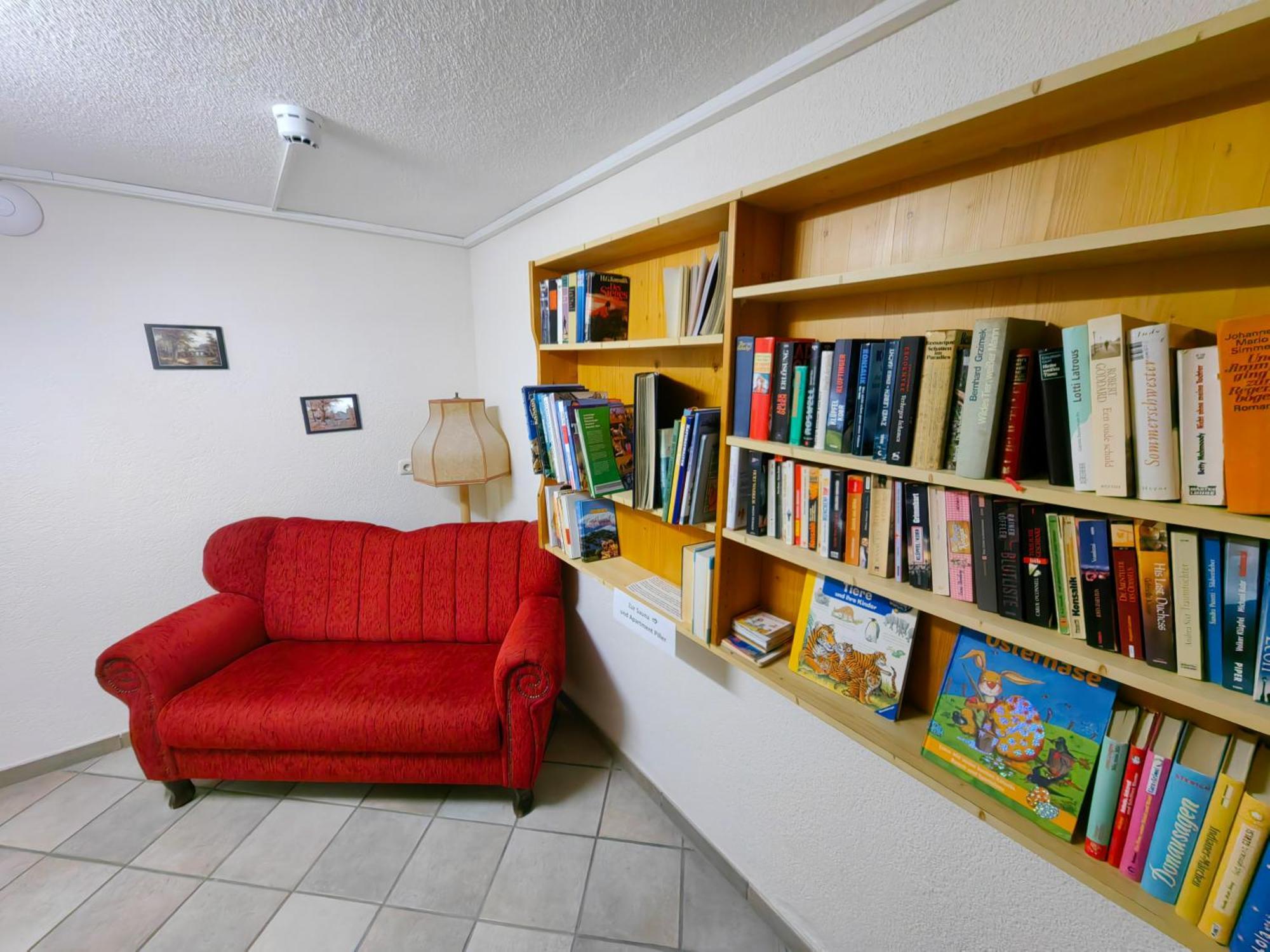Apartments Pitztaler Nachtigall Арцл им Пицтал Екстериор снимка